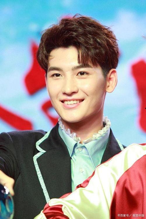 黄俊捷爆料最新视频大全  第2张