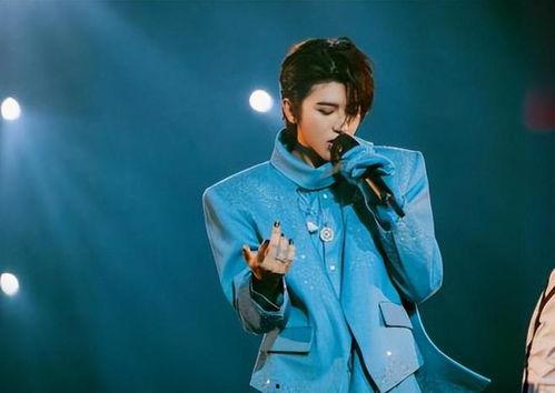 蔡徐坤被爆料视频,揭秘背后真相与争议 第2张 蔡徐坤被爆料视频,揭秘背后真相与争议 第2张