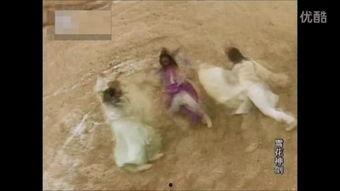 侠影神剑-在线观看,江湖传奇,剑指苍穹 第3张 侠影神剑-在线观看,江湖传奇,剑指苍穹 第3张