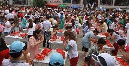 娱乐吃瓜社区,揭秘明星幕后故事  第1张