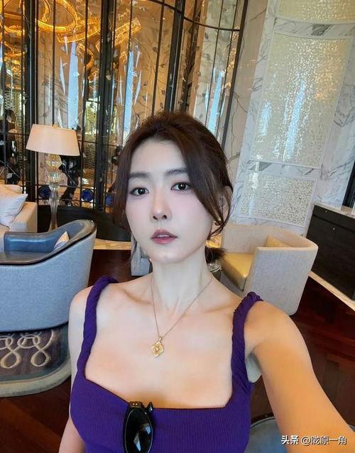 冲哥爆料聂小雨的视频  第2张