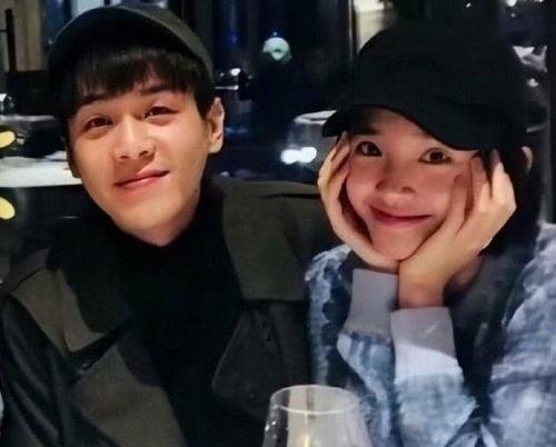 娱乐圈吃瓜的群,揭秘明星幕后故事，揭秘娱乐圈真相  第3张