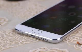 魅族最新爆料视频