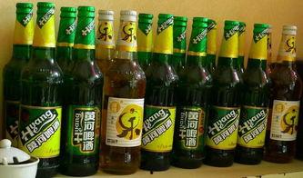 兰州啤酒爆料案件视频最新 第1张 兰州啤酒爆料案件视频最新 第1张